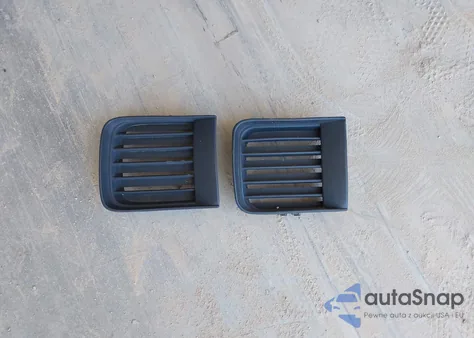 2003 Nissan Pathfinder Le from USA, damaged, VIN JN8DR09Y93W835942